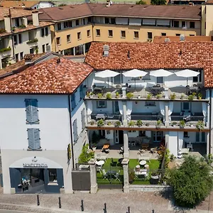 villa-serioli.it-lombardy.com/