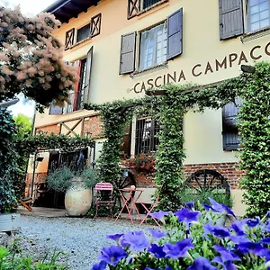 bb-relais-cascina-al-campaccio.it-lombardy.com/