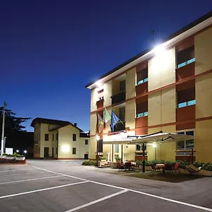 https://autostrada.hotelinveneto.com