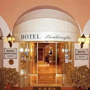 Residenza D'epoca Hotel