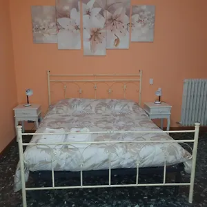  Maison d'hôtes Andrea E