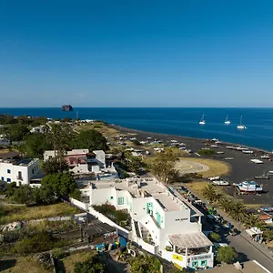 https://ossidiana-stromboli.sicilyhotelsitaly.net