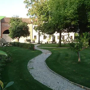 agriturismo-la-sophora.hotelinveneto.com/