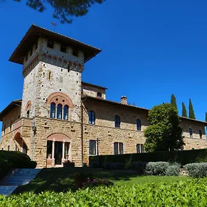 https://la-collegiata.it-tuscanyhotel.com