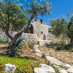 la-muraglia-residenza-turistica-rurale.sicilyhotelsitaly.net/