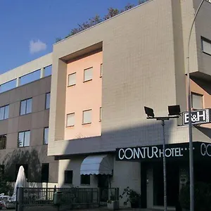 https://comtur.it-lombardy.com
