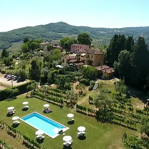 podere-il-poggiolo-rufina.it-tuscanyhotel.com/